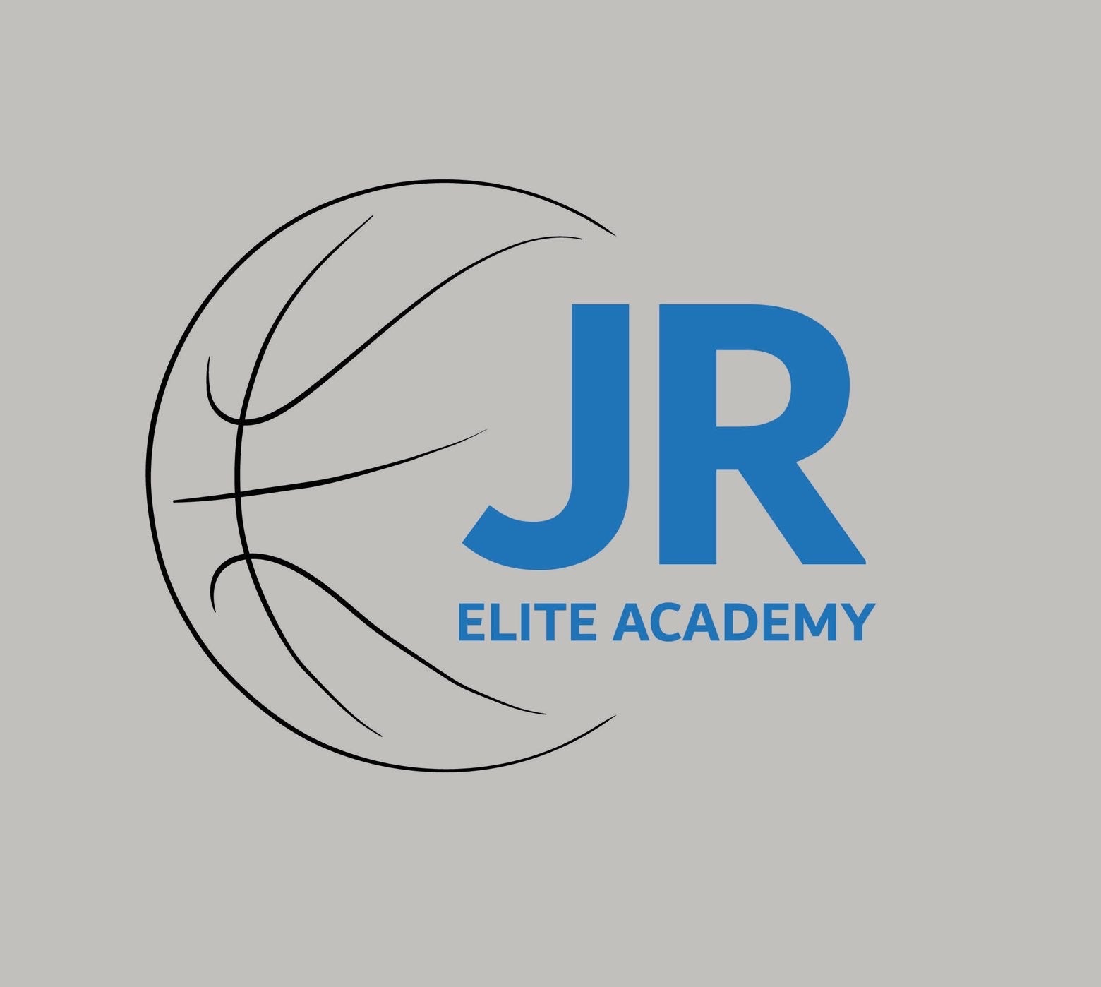 JR Elite One Day Camp - 16th January